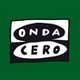 Onda Cero - Segovia logo