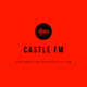 Castle FM logo