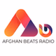 Afghan Beats Radio logo
