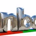 NBC - Ovambo Service Logo