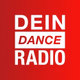 Radio Siegen - Dein Dance Logo
