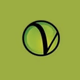 Ondas Verdes FM Logo