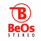 Beos Estereo Logo