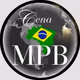 Cena MPB Logo