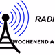 Wap Logo