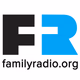 Family Radio - WWFR-FM Logo