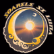 Vip-Radios.fm - Soarele Si Luna Logo