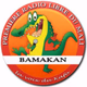 Radio Bamakan Logo