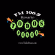 Todos Pasan Logo