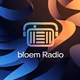 Bloem Radio Digital Logo