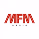 MFM Radio Logo