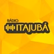 Rádio Itajubá logo