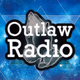 Outlaw Radio Logo