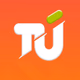 TÚ 88.9 Logo