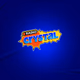 Crystal 104.9 FM - XHMLO Logo