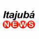 Itajuba News Logo