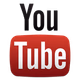 Radio Gelida Logo
