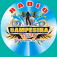 Radio Campesina Olleros Logo