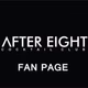 Radio After Eight Logo