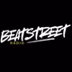 BeatStreet Radio Logo