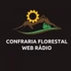 Radio Confraria Florestal logo