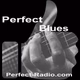 Perfect Blues Logo