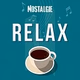 Nostalgie Belgique - Relax Logo