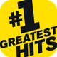 Antenne Steiermark - Greatest Hits Logo