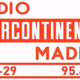 Radio Intercontinental Logo