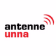 Antenne Unna - Dein Lounge Logo