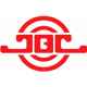 TBC 新竹台 Logo