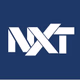 ORIA - NXT Radio Logo