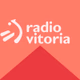 Radio Vitoria Logo
