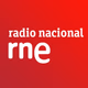 RNE - Radio Nacional Navarra Logo