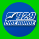 Liberdade FM Logo