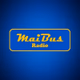 MaiBus Radio Logo