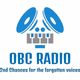 OBC Radio Logo