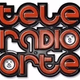 Tele Radio Orte - Orte FM 98.9 Logo