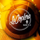 La Coplera Logo