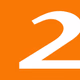 Bayern 2 Logo