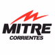 Mitre Corrientes Logo