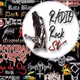 Rádio Rock SV Logo