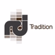 RCI - Tradition Logo
