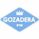 Gozadera FM Logo