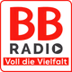 BB RADIO - 2010er Logo