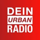 Radio RST - Dein Urban logo