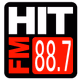 Hit FM Logo