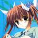 Anime2u Logo