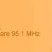 Radio Studio Nord Hit Station Logo