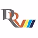 Rainbow Radio Accra Logo